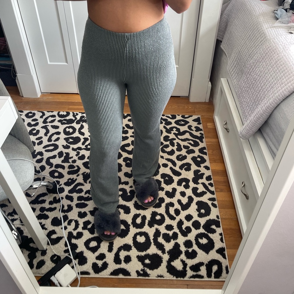 Emory Park Lounge Pant